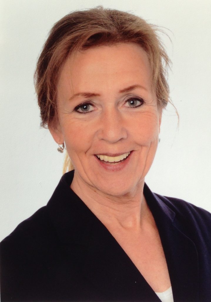 Über Uns Personaldiagnostik.Stracke GmbH