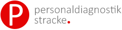 Personaldiagnostik.Stracke GmbH